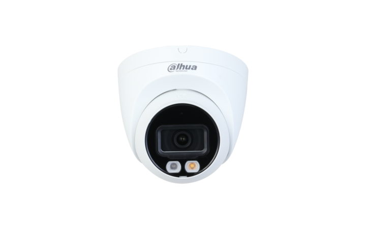 фото - Dahua DH-IPC-HDW2849TP-S-IL-0280B