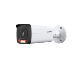 Dahua DH-IPC-HFW2249TP-AS-IL-0800B