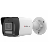 Hiwatch DS-I850M(2.8mm)