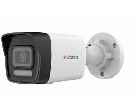 Hiwatch DS-I850M(2.8mm)