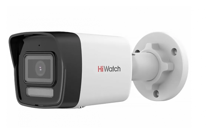 фото - Hiwatch DS-I850M(2.8mm)