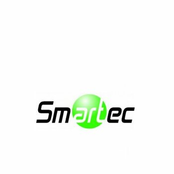 фото - Smartec ST-SP005TS