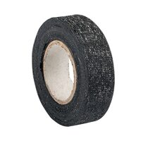 Изолента ХБ 1-ПОЛ 20мм/5м (70г) PROxima plc-hb-pol1-4 EKF