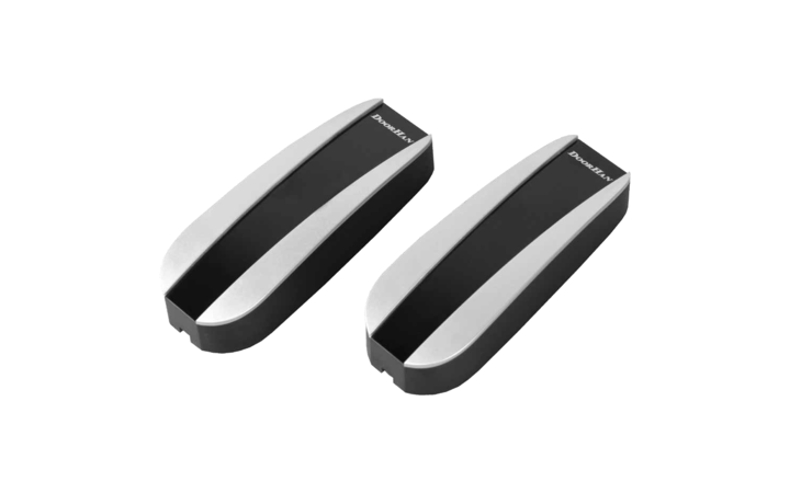 фото - DoorHan PHOTOCELL-N