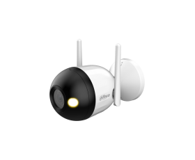 Dahua DH-IPC-F4CP-LED-0360B