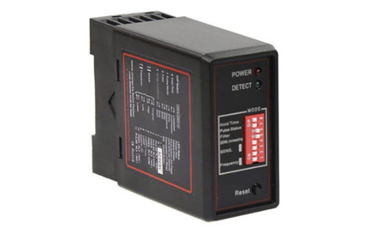 фото - DoorHan LOOP1