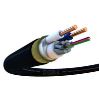 Старлинк СЛ-ОЭК-У-(03-4Е2-3,5)+2х2,5)