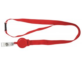 Smartec ST-AC203LR-RD