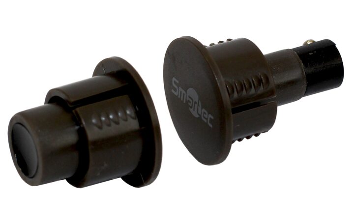 фото - Smartec ST-DM031NC-BR