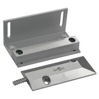 Smartec ST-DM141NCNO-SL