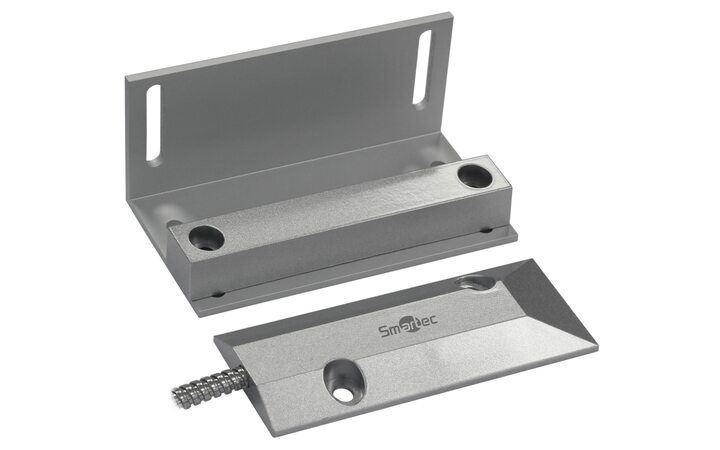 фото - Smartec ST-DM141NCNO-SL