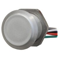 Smartec ST-PR010EM-GR