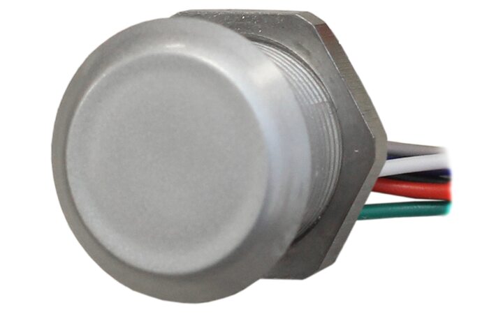 фото - Smartec ST-PR010EM-GR