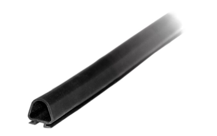 фото - Smartec ST-RB006RE