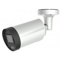 фото - Tantos TSi-Px857FN