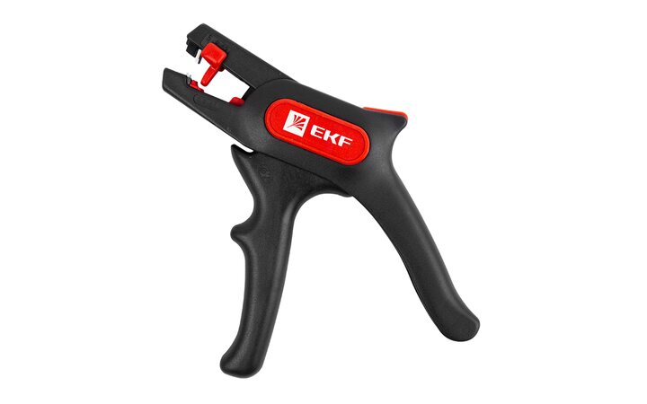 фото - Стриппер автоматический WS-11 Professional EKF ws-11