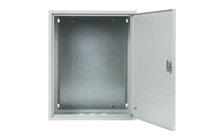 фото - Щит ЩМП-35.30.15 (ЩМП-03) IP31 Basic EKF mb22-03-bas