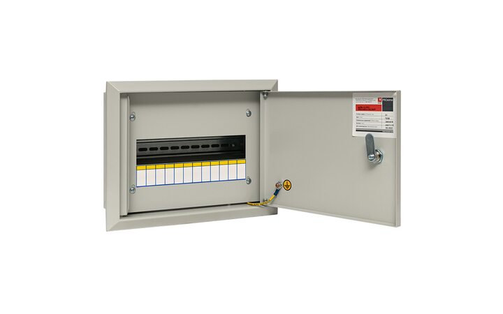 фото - Щит ЩРВ-12(з) EKF mb11-12