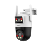 Dahua DH-SD-P3D-3F-PV-4G-EAU-0400B