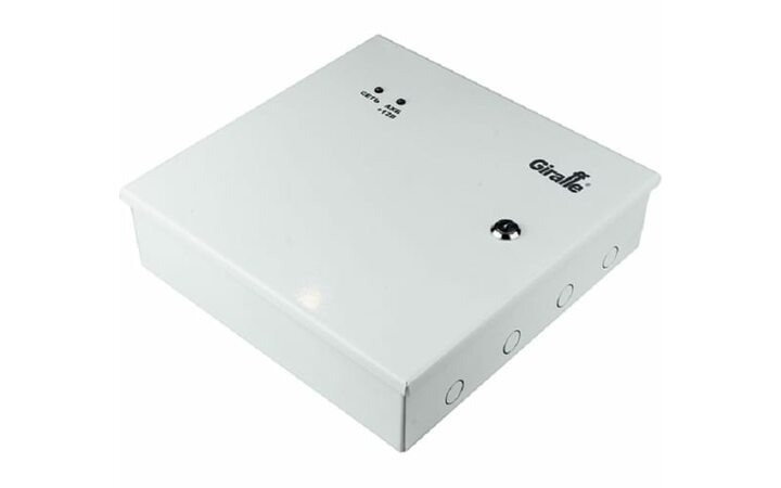 фото - Giraffe GF-UPS1206A-17