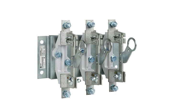 фото - Разьединитель РЕ19-37-31160 400А PROxima EKF re19-3731160