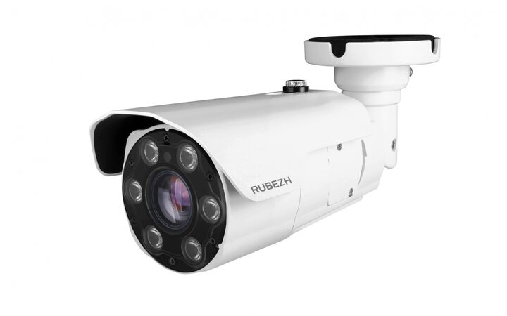 фото - Рубеж RV-3NCT8349 (6.0-22)