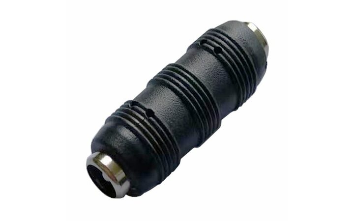 фото - Giraffe GF-JACK-FF