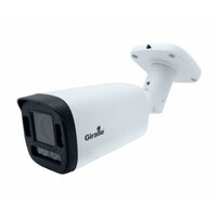 Giraffe GF-IPIR4252MP8.0-VF