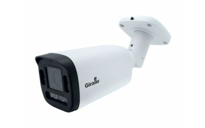 фото - Giraffe GF-IPIR4252MP8.0-VF