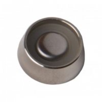 JSB-Systems JSB-KTMn-21