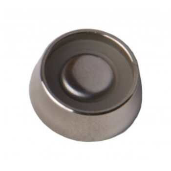 JSB-Systems JSB-KTMn-21