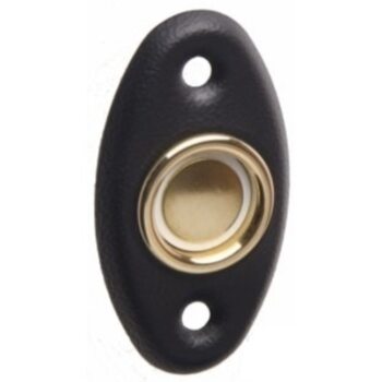 JSB-Systems JSB-KTMv-32