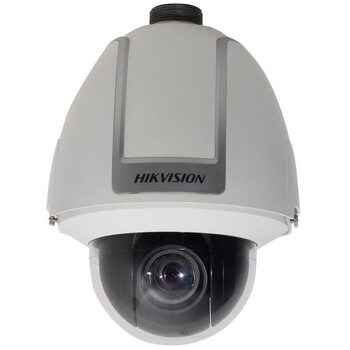 Hikvision DS-2AF1-517-B