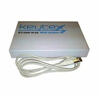 Gate KeyTex-USB (KT-UHF-H-02)