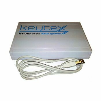 Gate KeyTex-USB (KT-UHF-H-02)