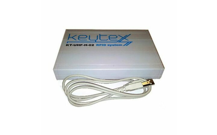 фото - Gate KeyTex-USB (KT-UHF-H-02)