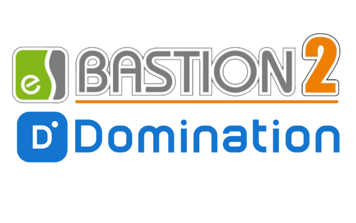 фото - ELSYS Бастион-2-Domination