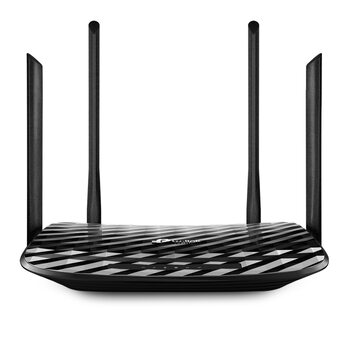 фото - TP-Link EC225-G5