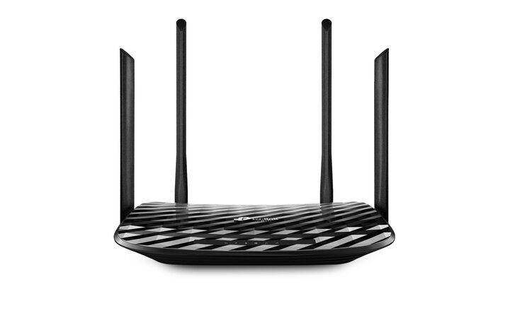 фото - TP-Link EC225-G5