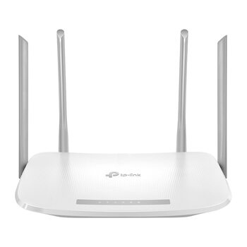 фото - Tp-Link EC221-G5
