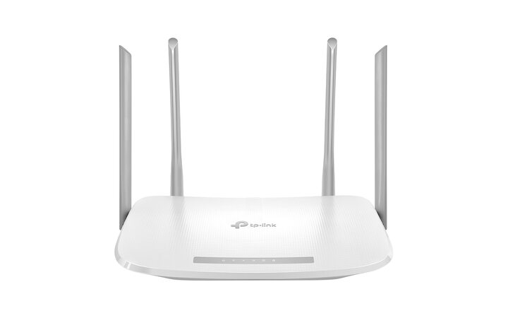фото - Tp-Link EC221-G5