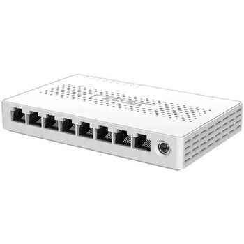 фото - Tenda SM108