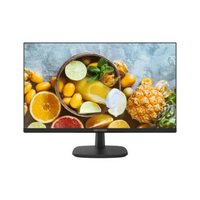 Hikvision DS-D5227U3-1P0