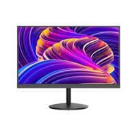 Hikvision DS-D5224F2-1V1S