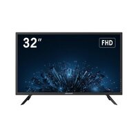 Hikvision DS-D5032F3-1V0S