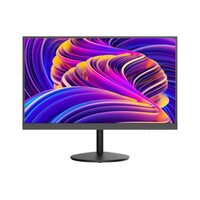 Hikvision DS-D5019S0-1P0