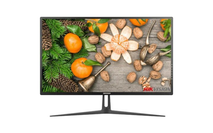 фото - Hikvision DS-D5232F2-1V1S