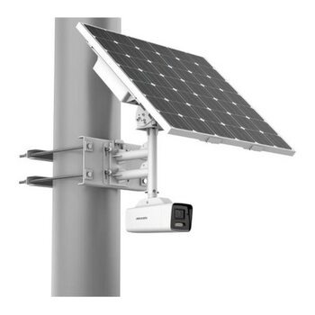 фото - Hikvision DS-2XS6A47G1-LS/C36S80(4mm)