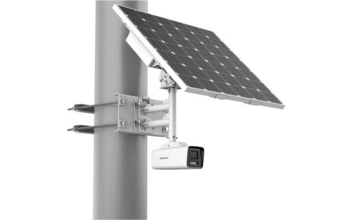 фото - Hikvision DS-2XS6A47G1-LS/C36S80(2.8mm)