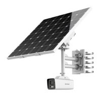 Hikvision DS-2XS6A46G1/P-IZS/C36S80(8-32mm)